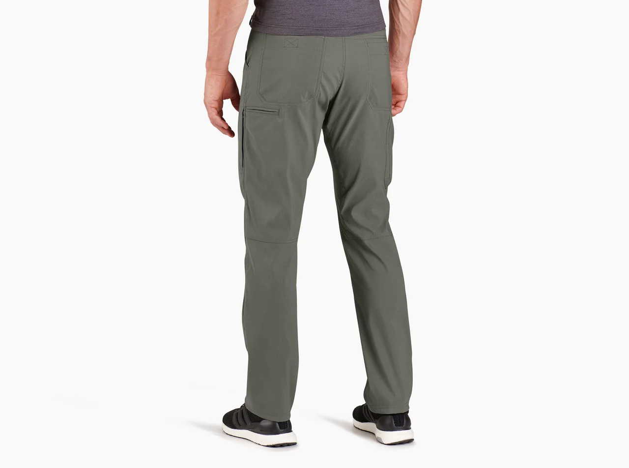 RENEGADE™ PANT - Image 27