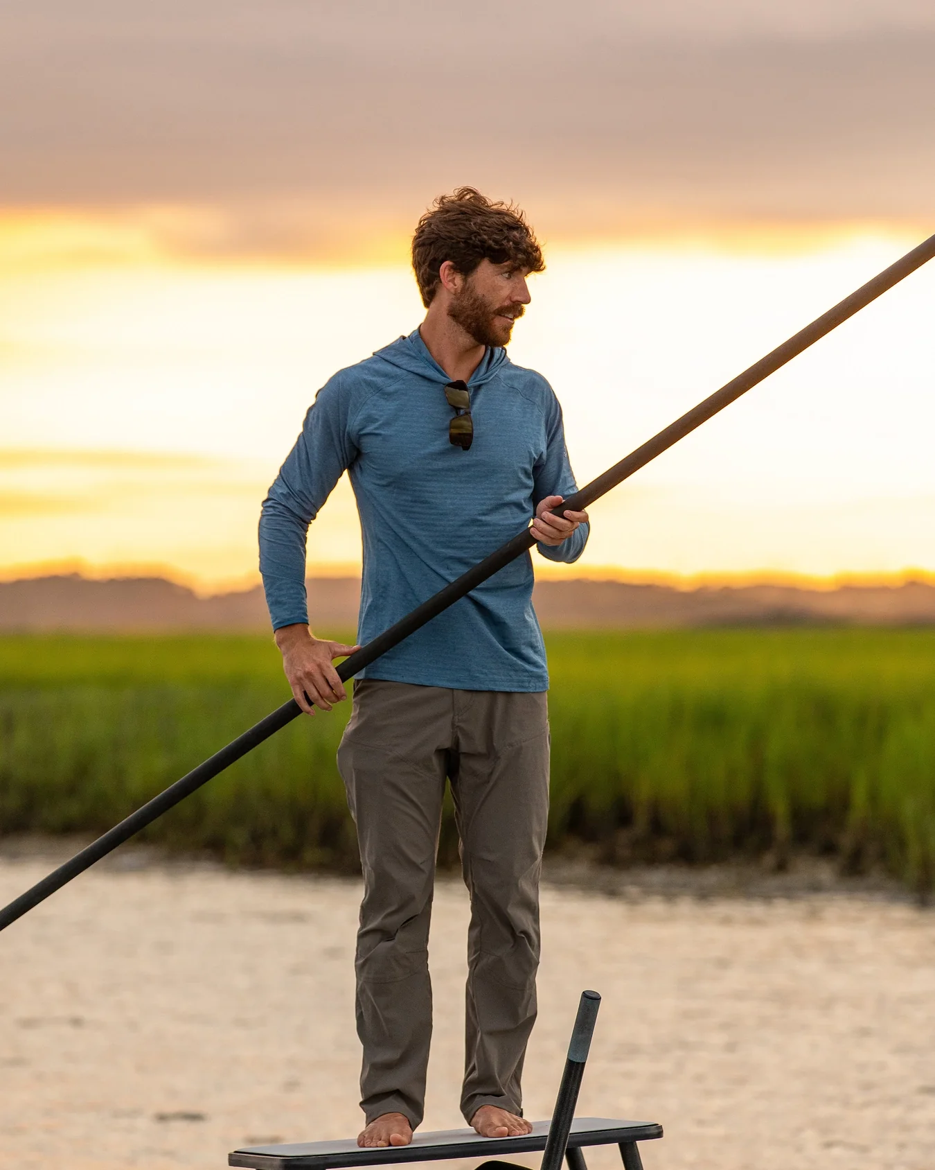 RENEGADE™ PANT - Image 28