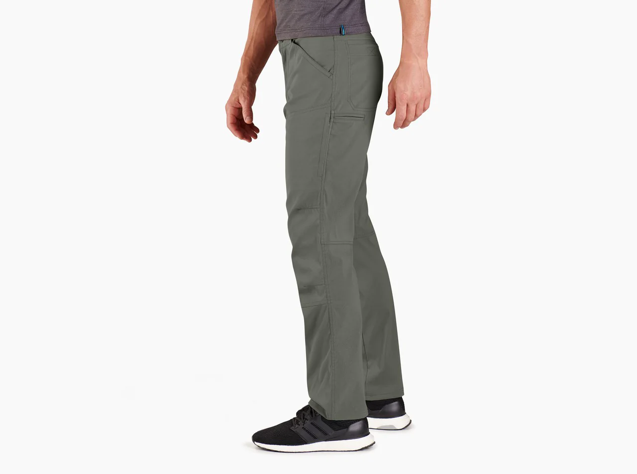 RENEGADE™ PANT - Image 29