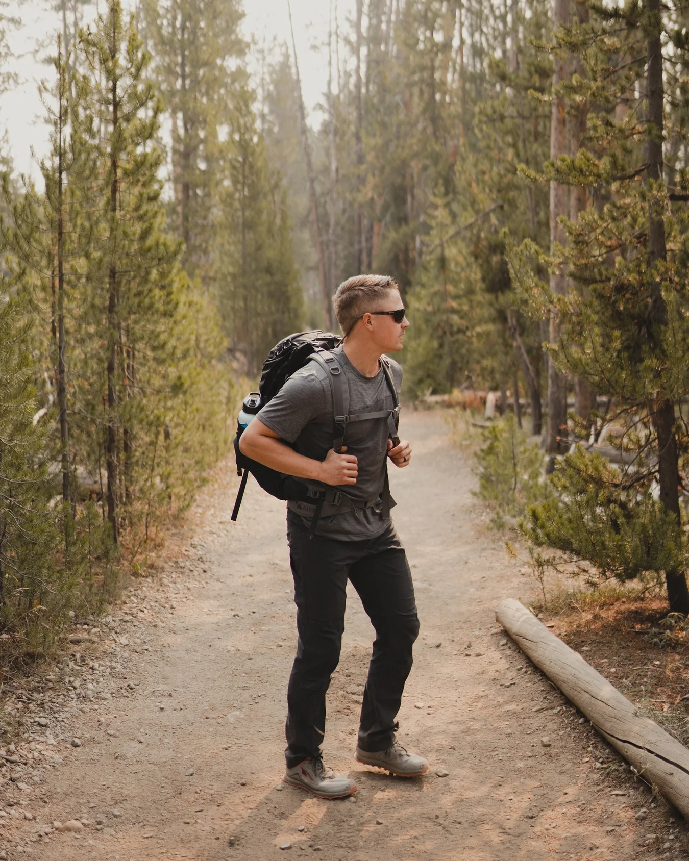 RENEGADE™ PANT - Image 3