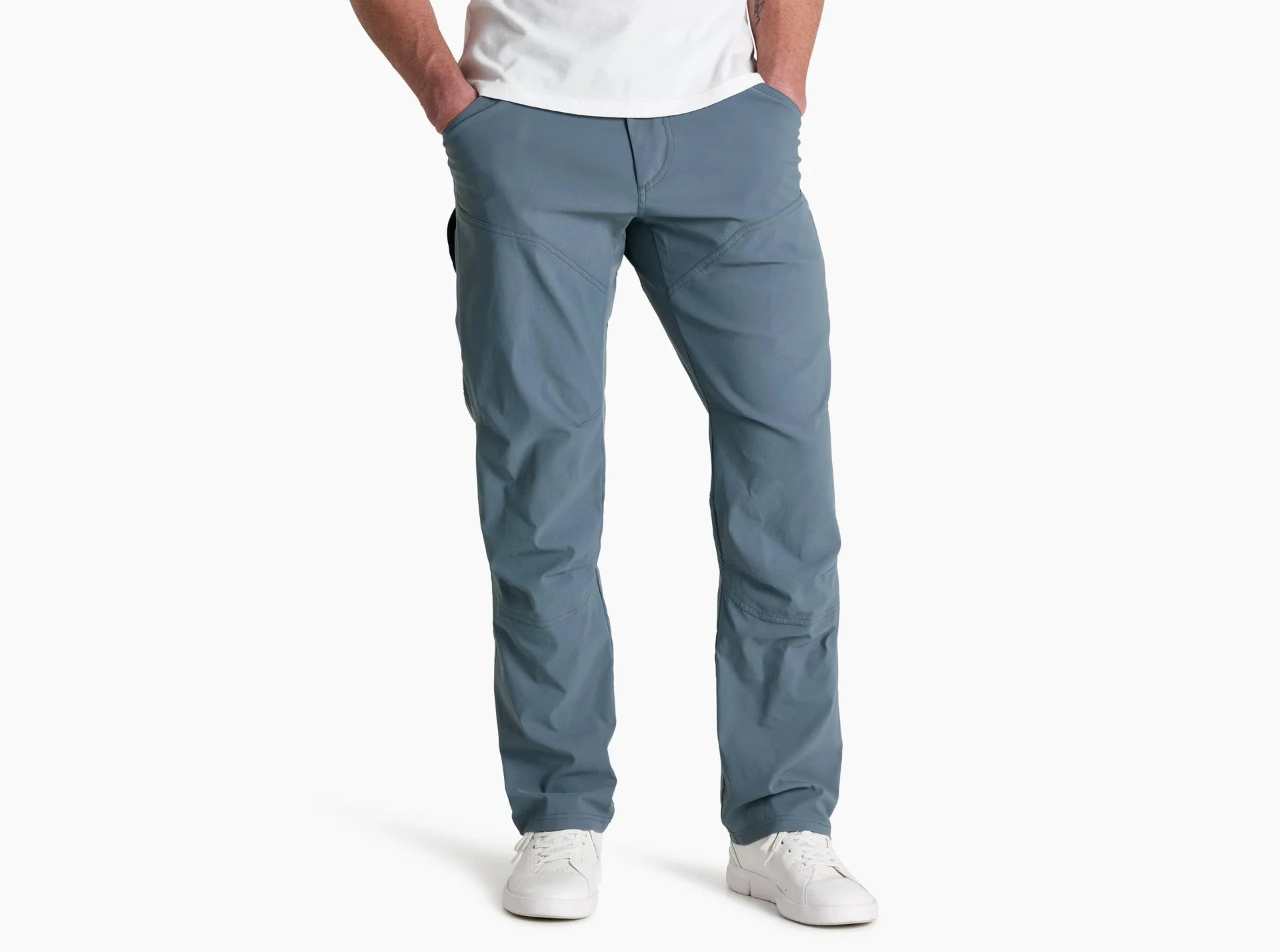 RENEGADE™ PANT - Image 30