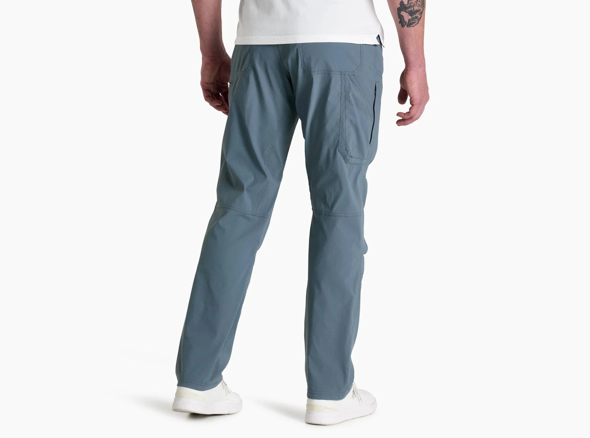 RENEGADE™ PANT - Image 31