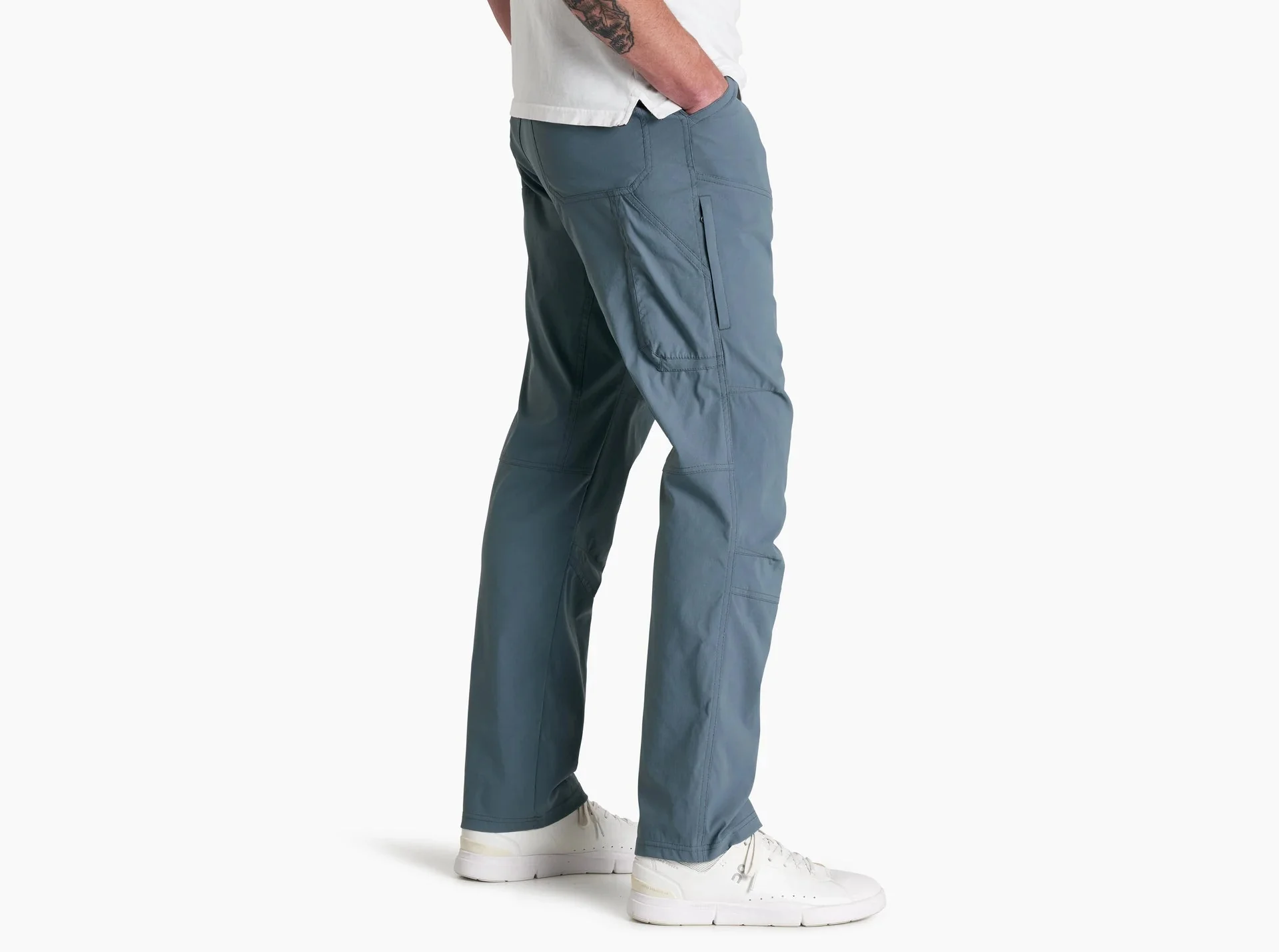 RENEGADE™ PANT - Image 32