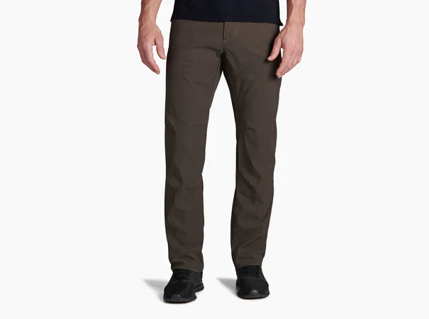 RENEGADE™ PANT - Image 33
