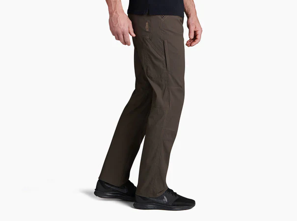 RENEGADE™ PANT - Image 34