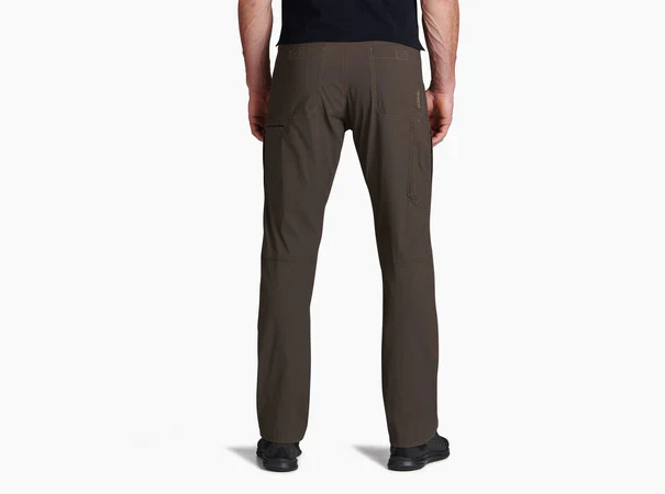 RENEGADE™ PANT - Image 35