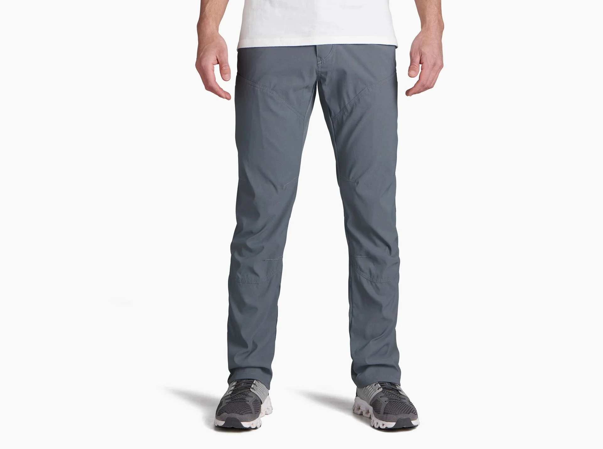 RENEGADE™ PANT - Image 36