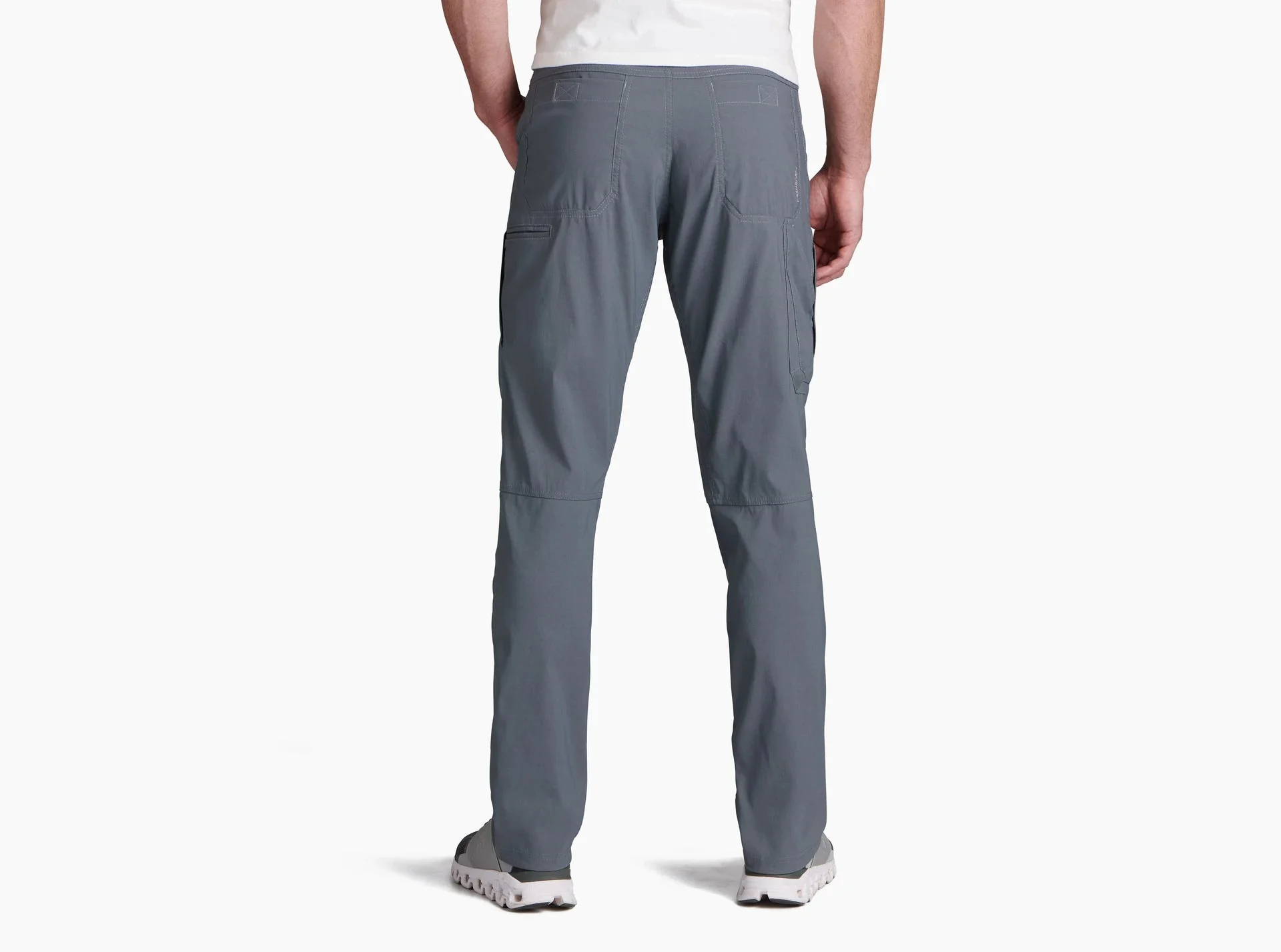 RENEGADE™ PANT - Image 37
