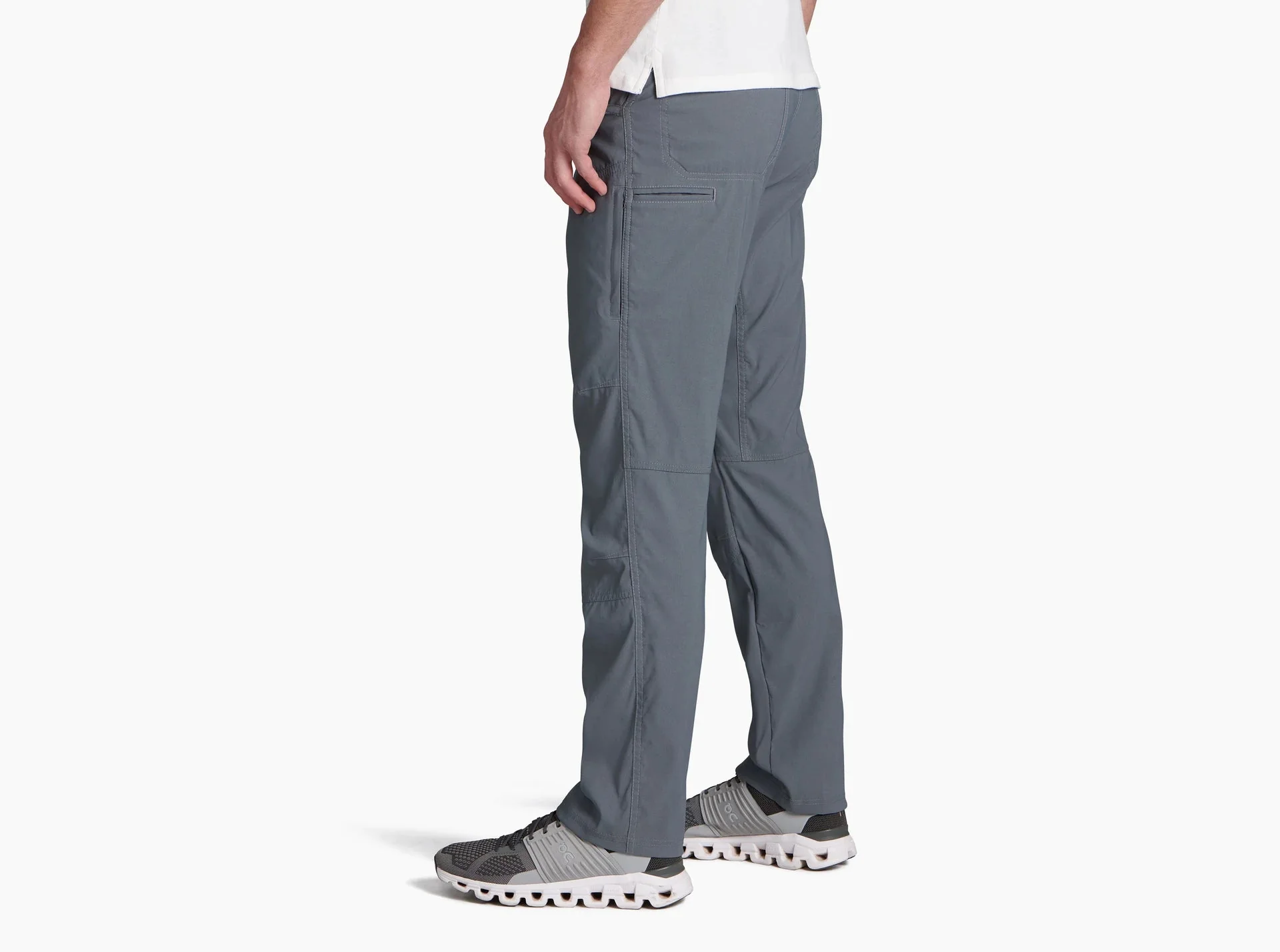 RENEGADE™ PANT - Image 38