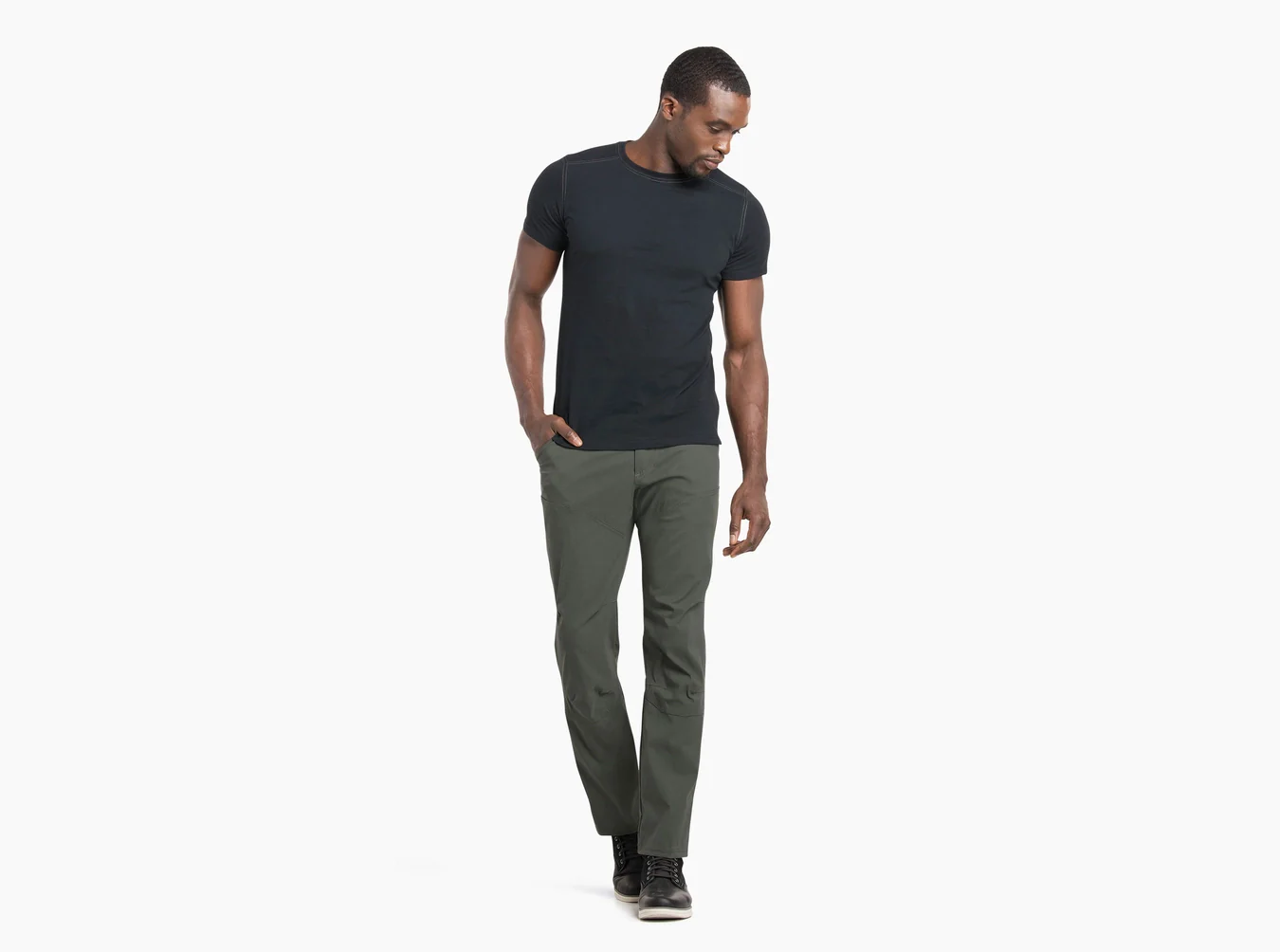 RENEGADE™ PANT - Image 39