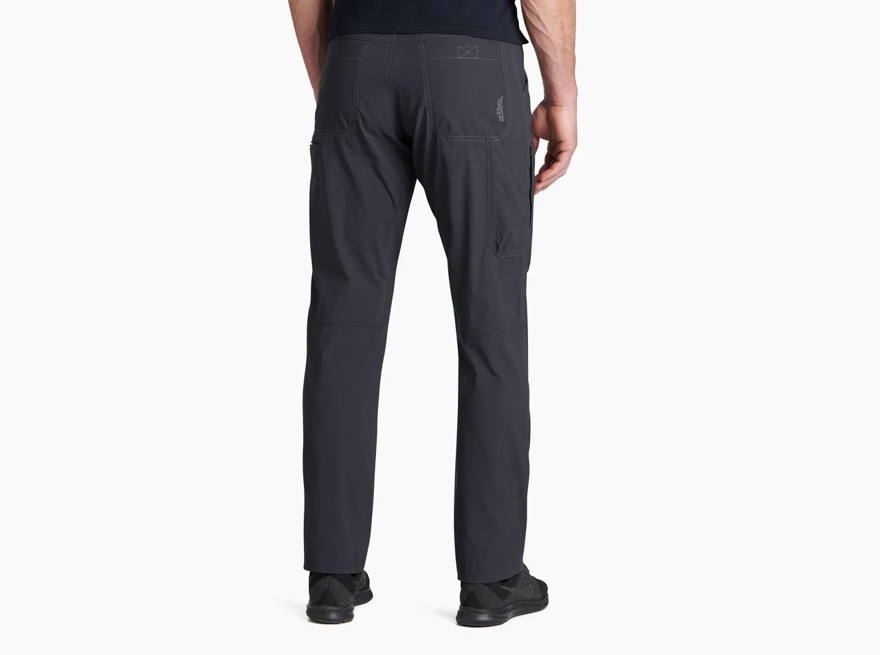 RENEGADE™ PANT - Image 4
