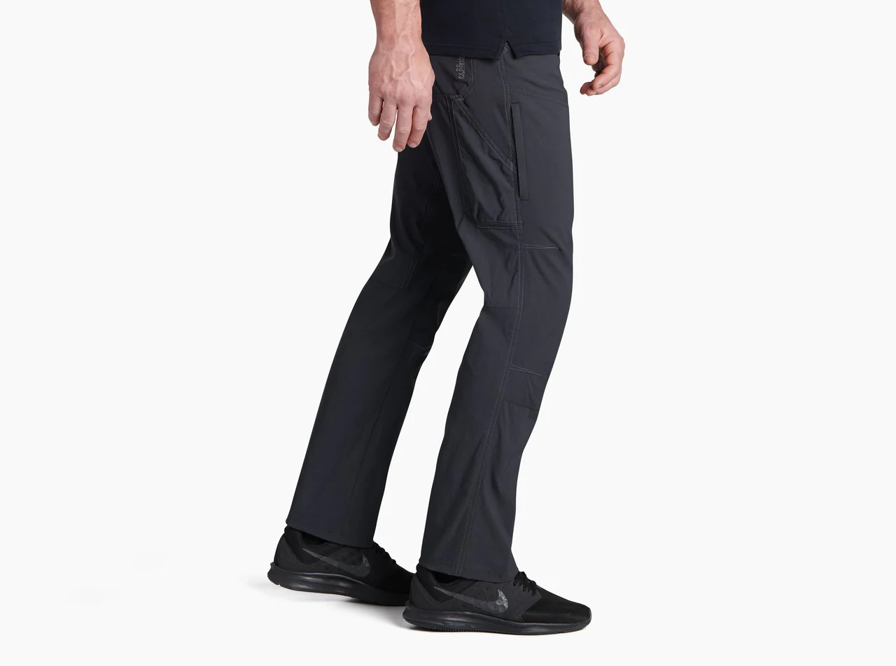 RENEGADE™ PANT - Image 5