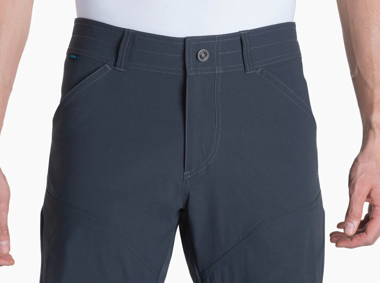 RENEGADE™ PANT - Image 6
