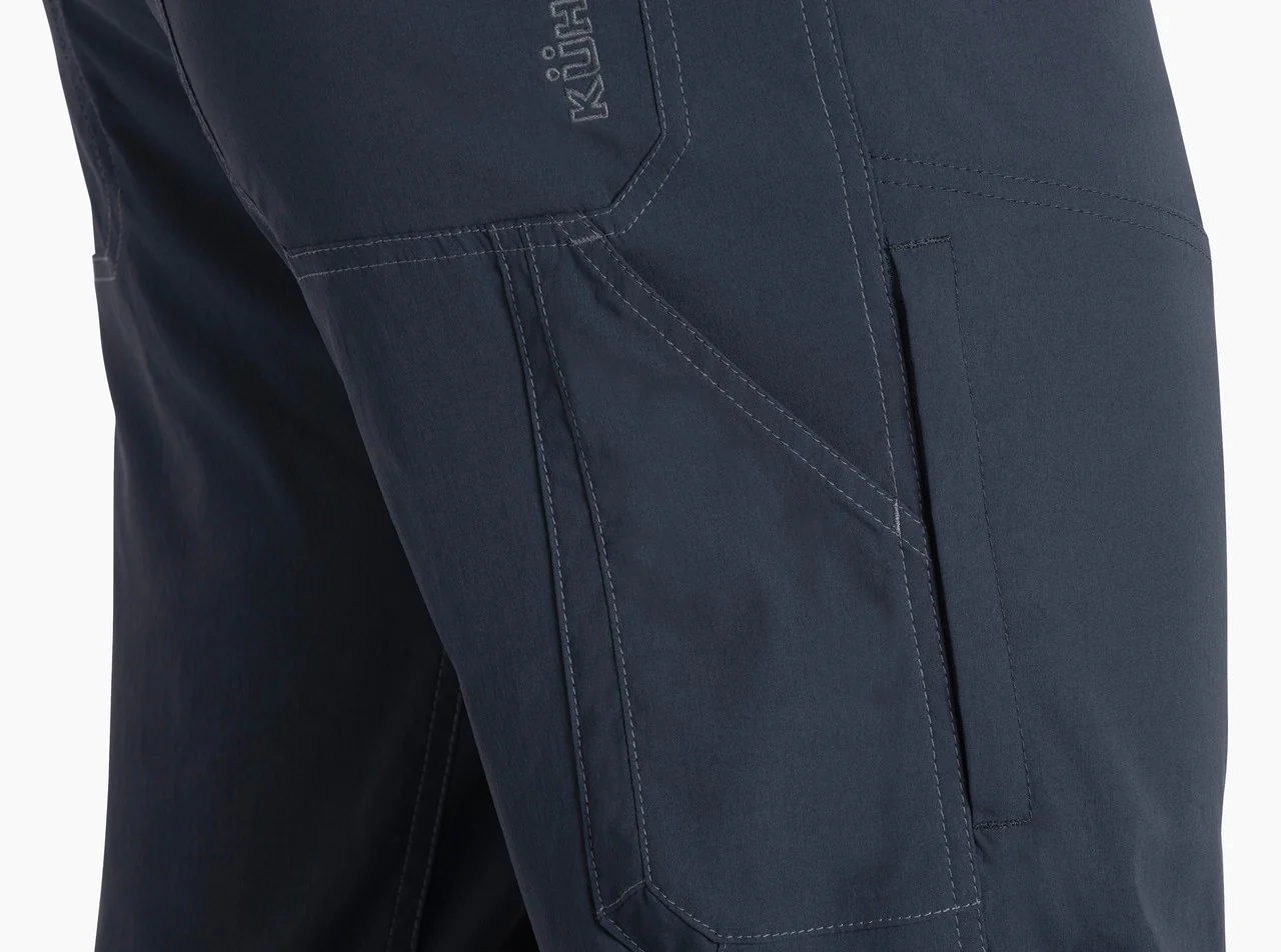 RENEGADE™ PANT - Image 7