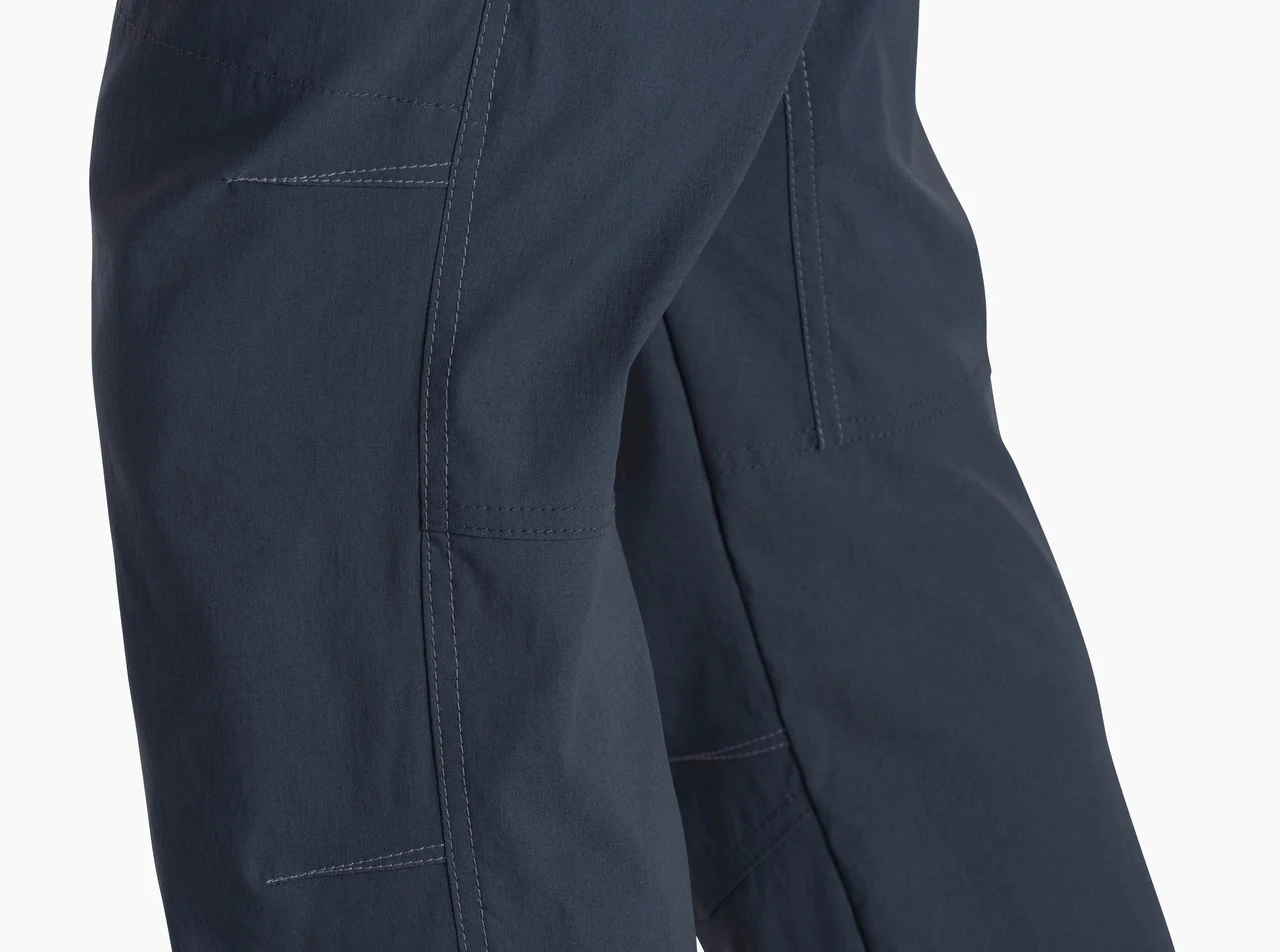 RENEGADE™ PANT - Image 8