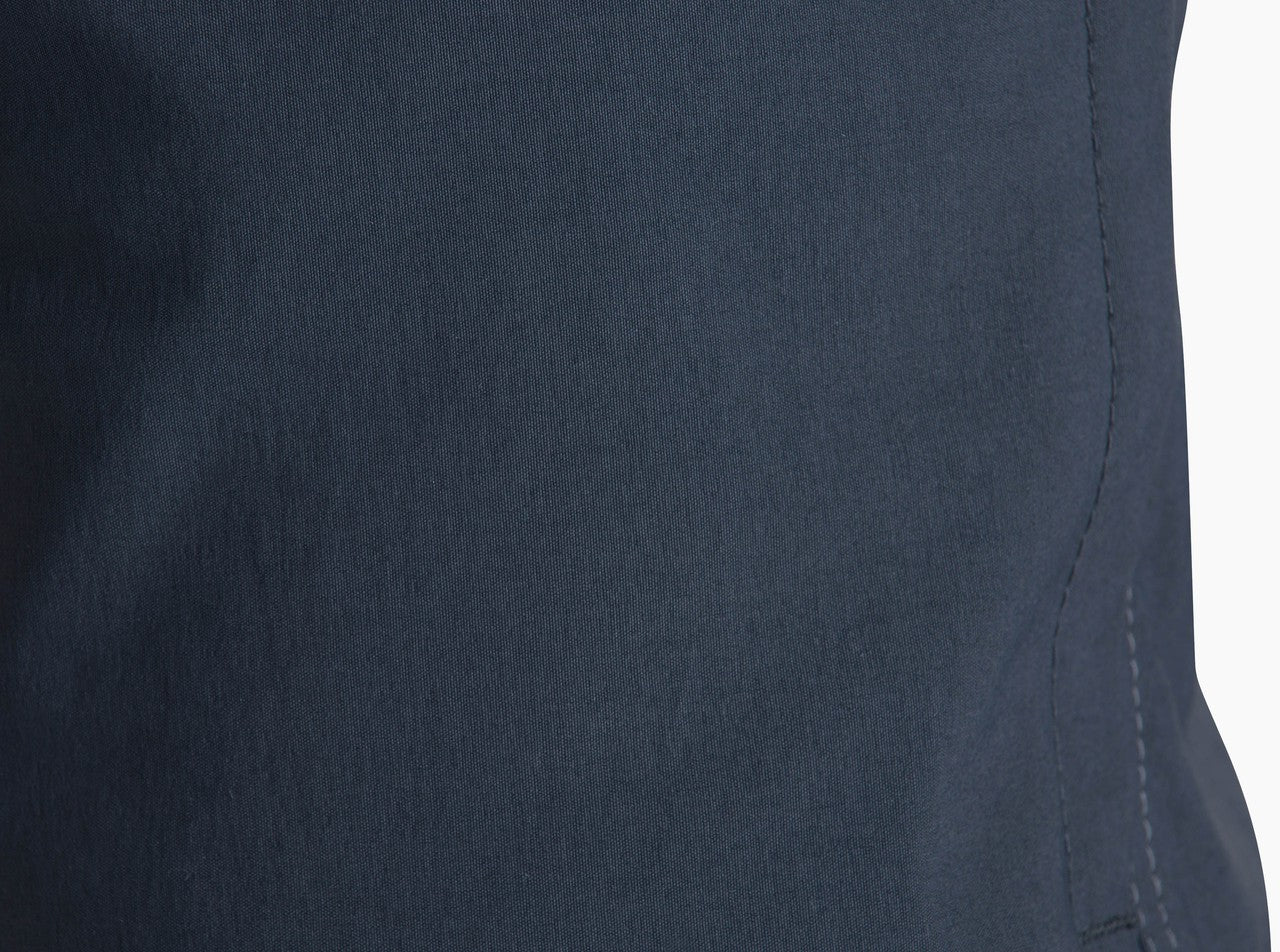RENEGADE™ PANT - Image 9