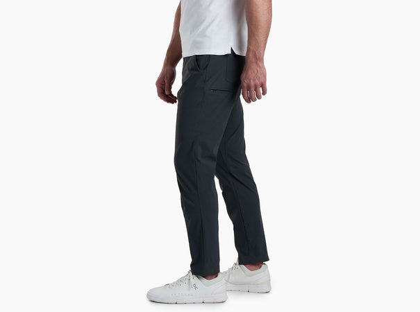 RENEGADE™ RECON PANT - Image 10