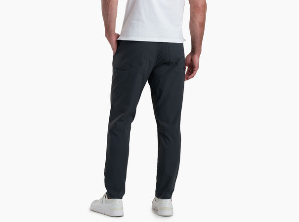 RENEGADE™ RECON PANT - Image 11