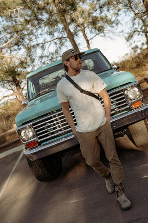 RENEGADE™ RECON PANT - Image 12