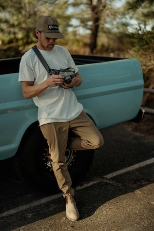 RENEGADE™ RECON PANT - Image 13