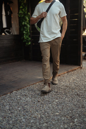 RENEGADE™ RECON PANT - Image 14