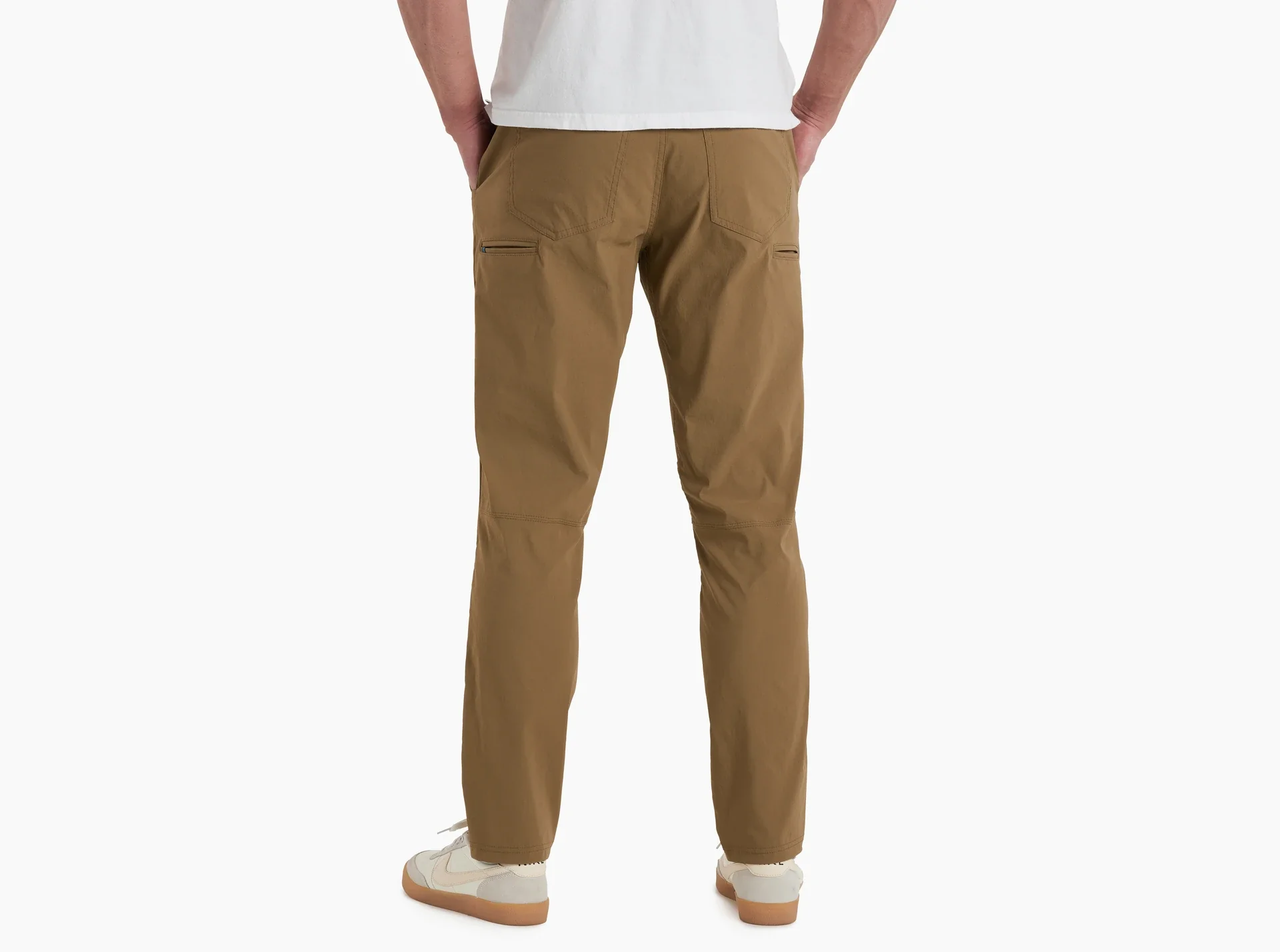RENEGADE™ RECON PANT - Image 3