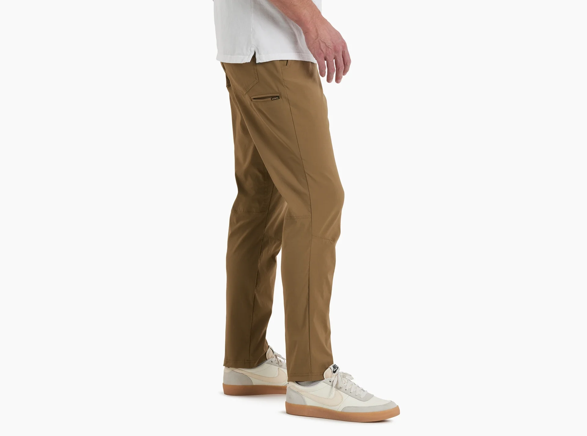 RENEGADE™ RECON PANT - Image 4