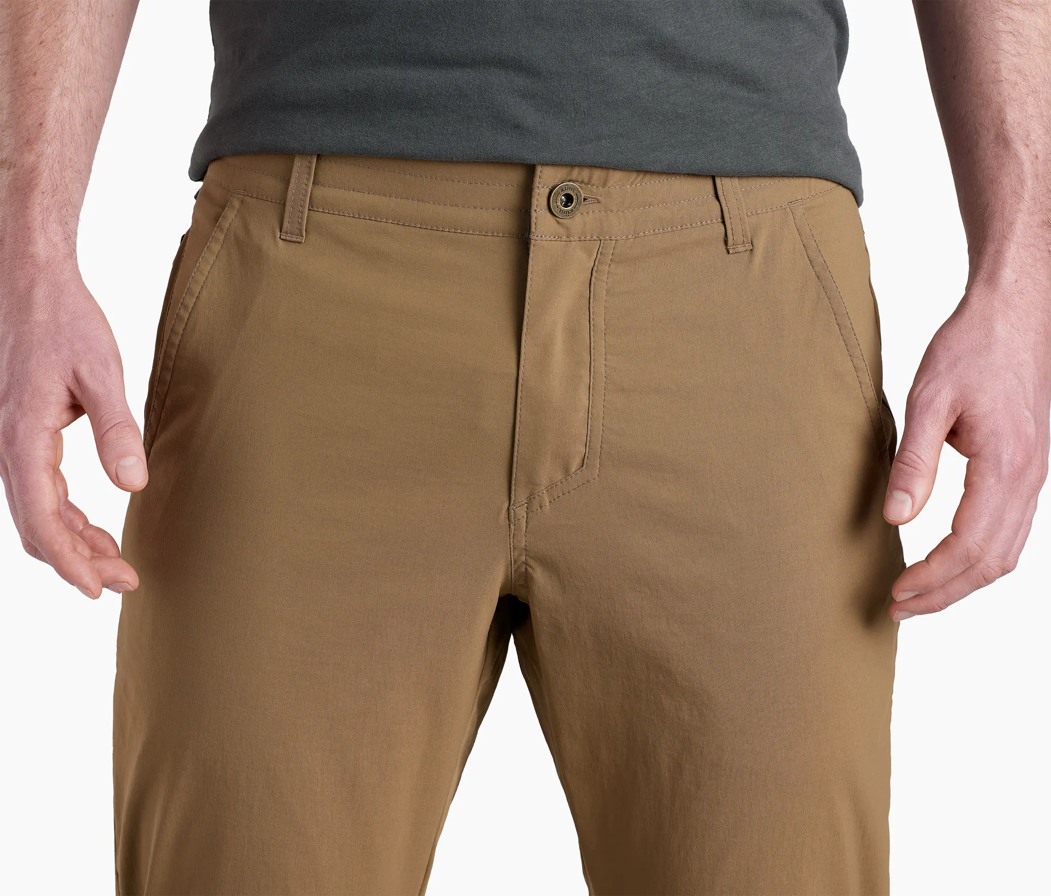 RENEGADE™ RECON PANT - Image 5
