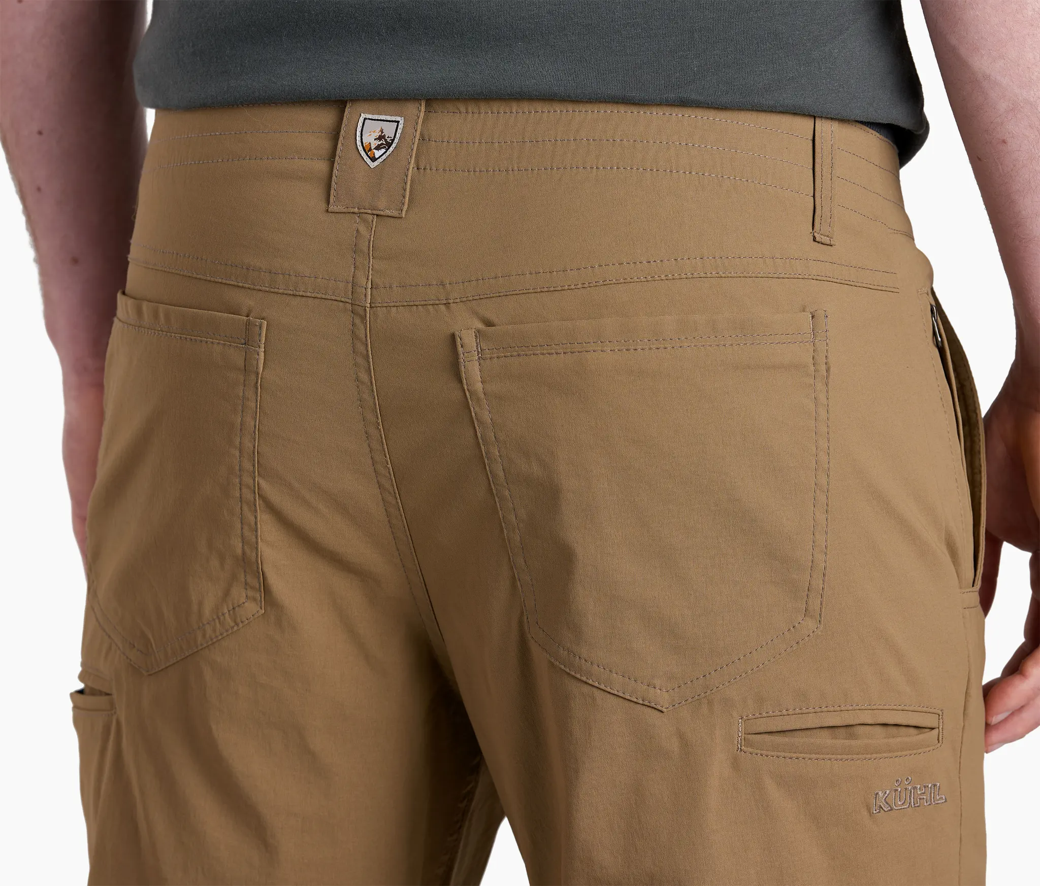 RENEGADE™ RECON PANT - Image 6