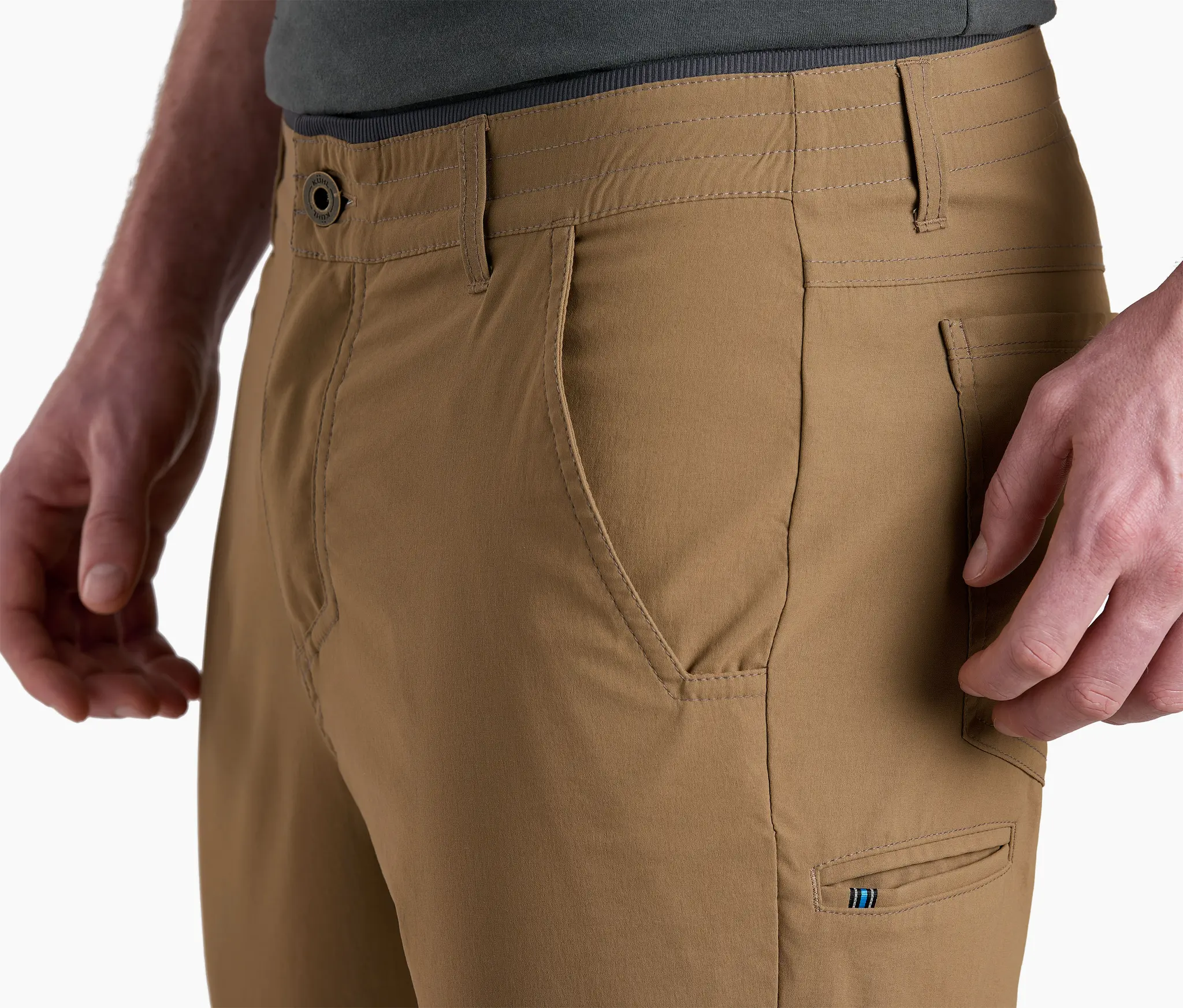 RENEGADE™ RECON PANT - Image 7