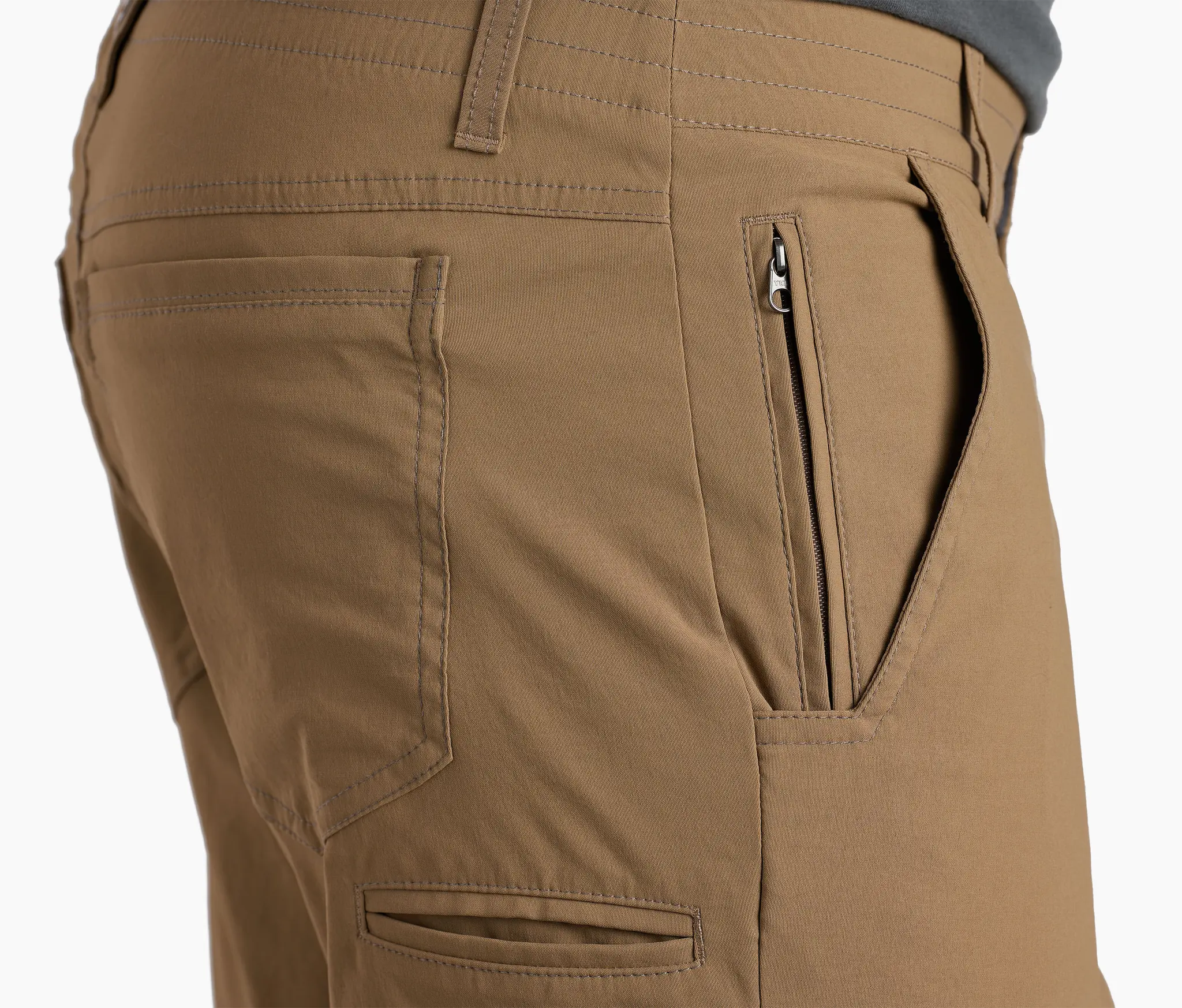 RENEGADE™ RECON PANT - Image 8