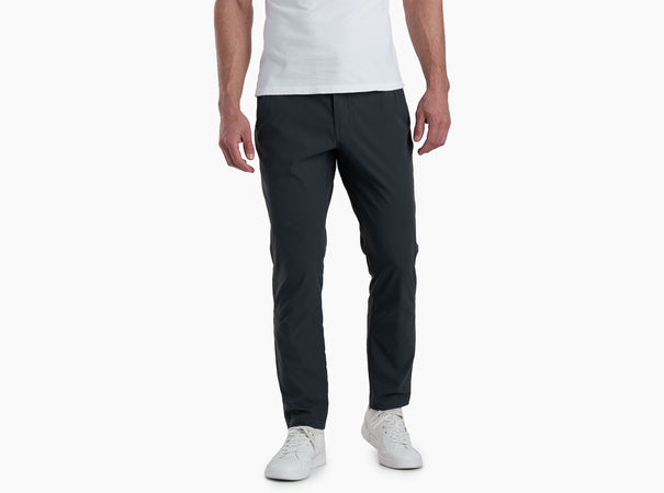 RENEGADE™ RECON PANT - Image 9