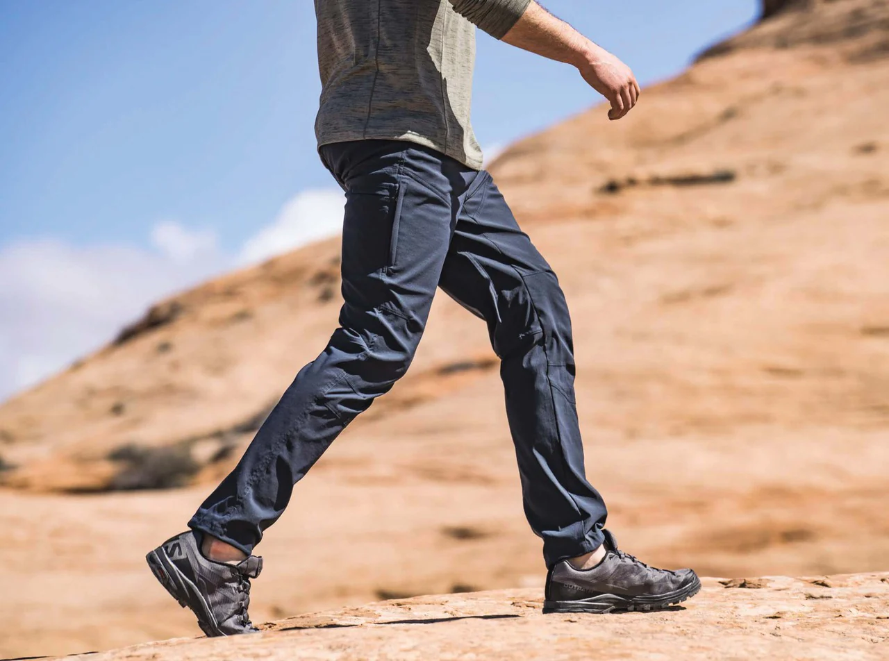 RENEGADE™ ROCK PANT - Image 12