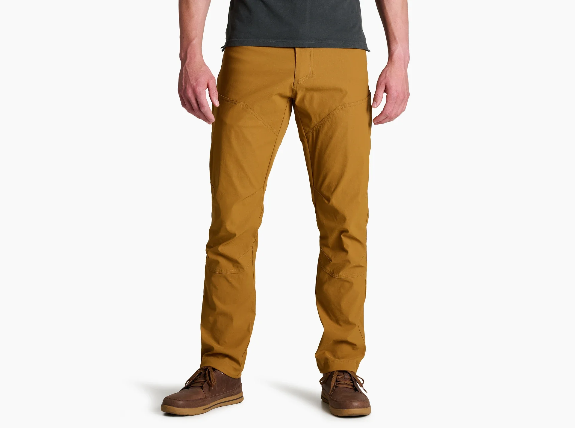 RENEGADE™ ROCK PANT - Image 17