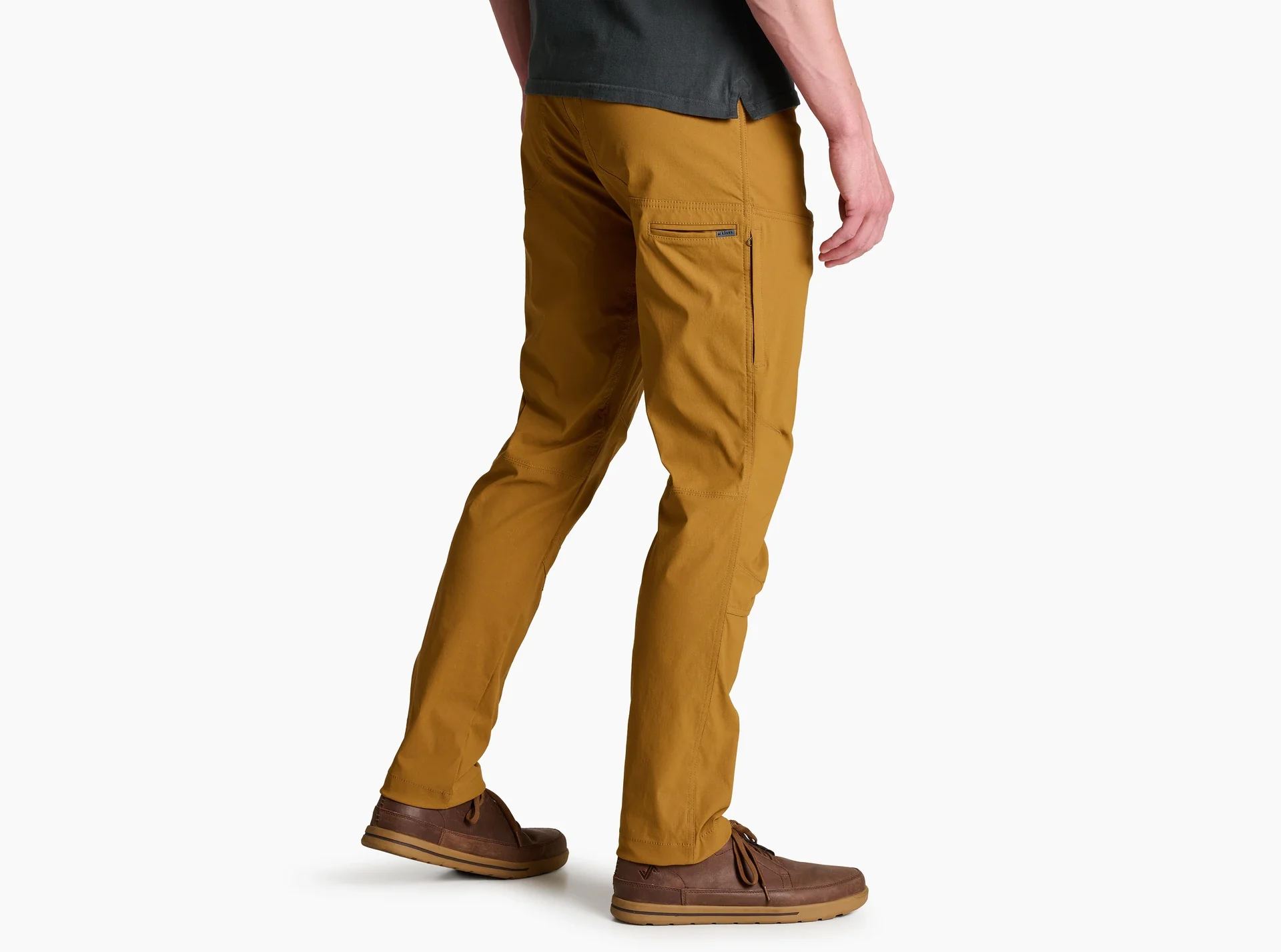 RENEGADE™ ROCK PANT - Image 19