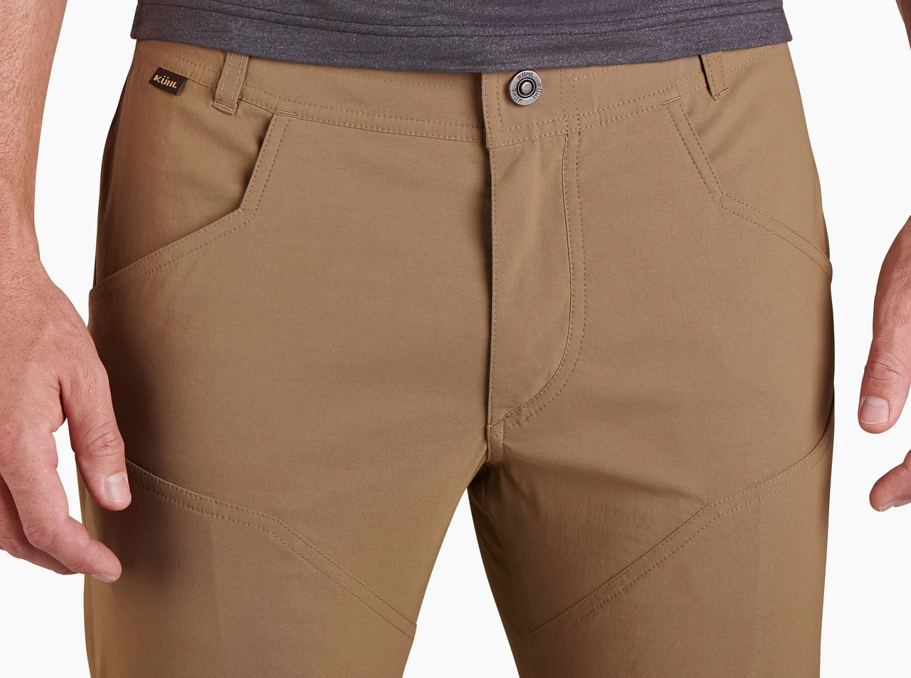 RENEGADE™ ROCK PANT - Image 22