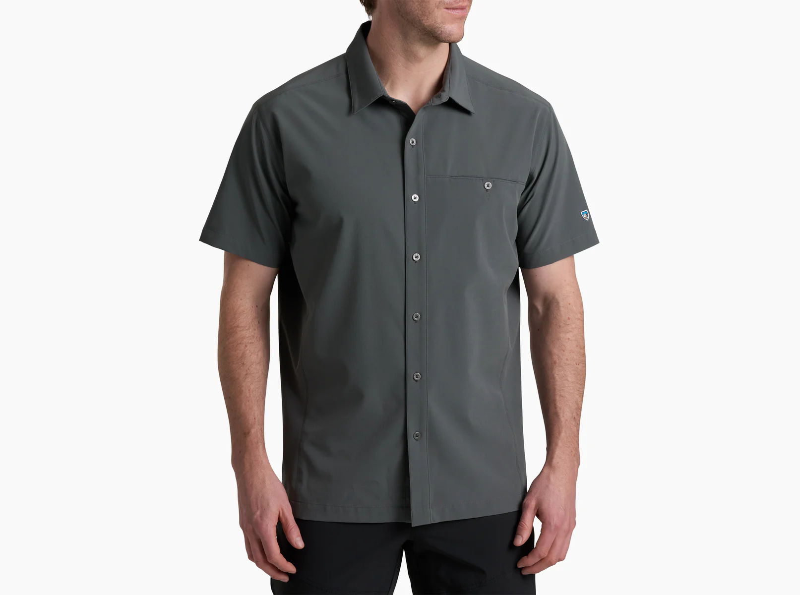RENEGADE™ SHIRT