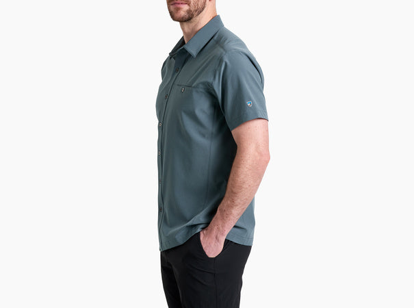 RENEGADE™ SHIRT - Image 10