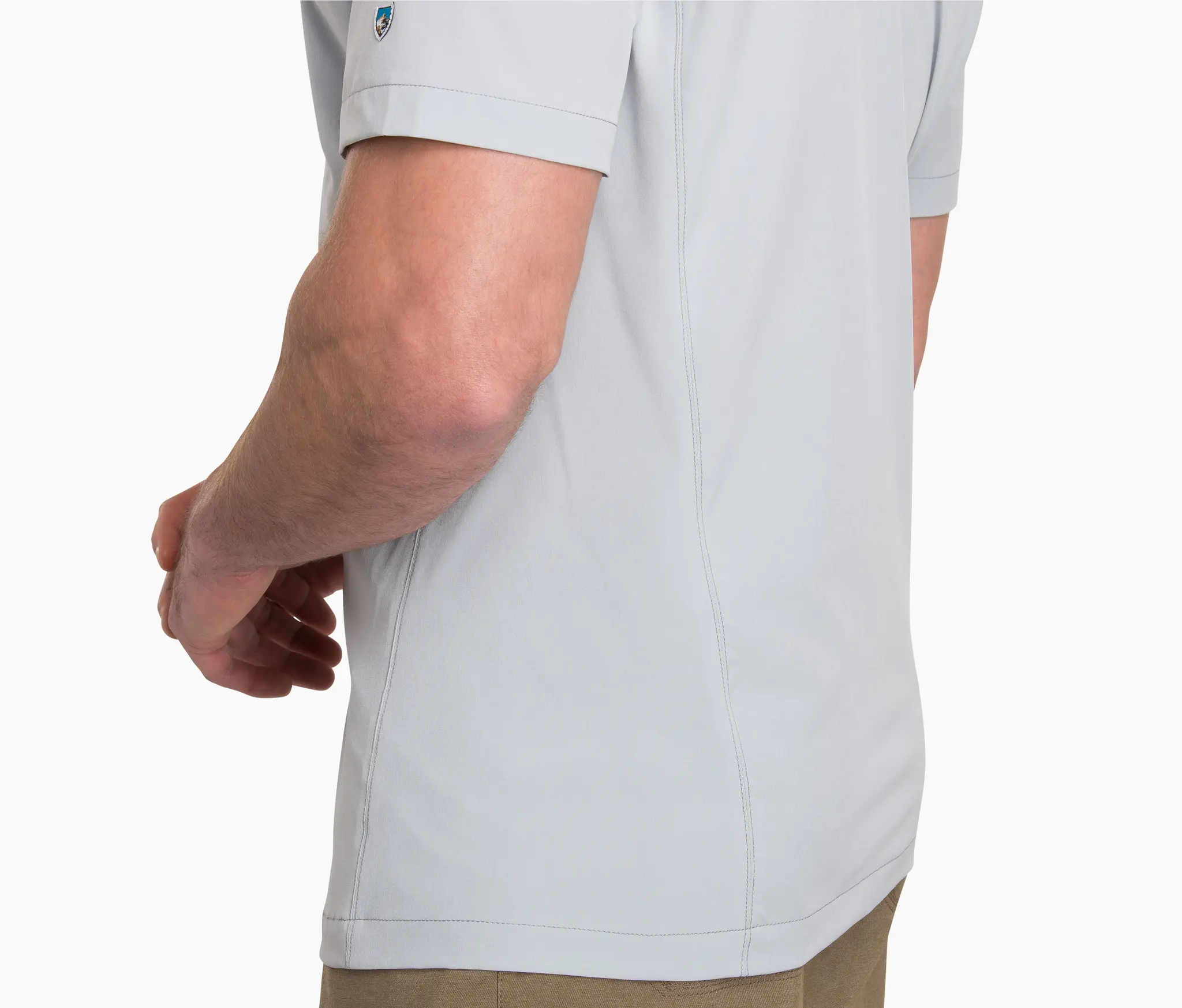 RENEGADE™ SHIRT - Image 12