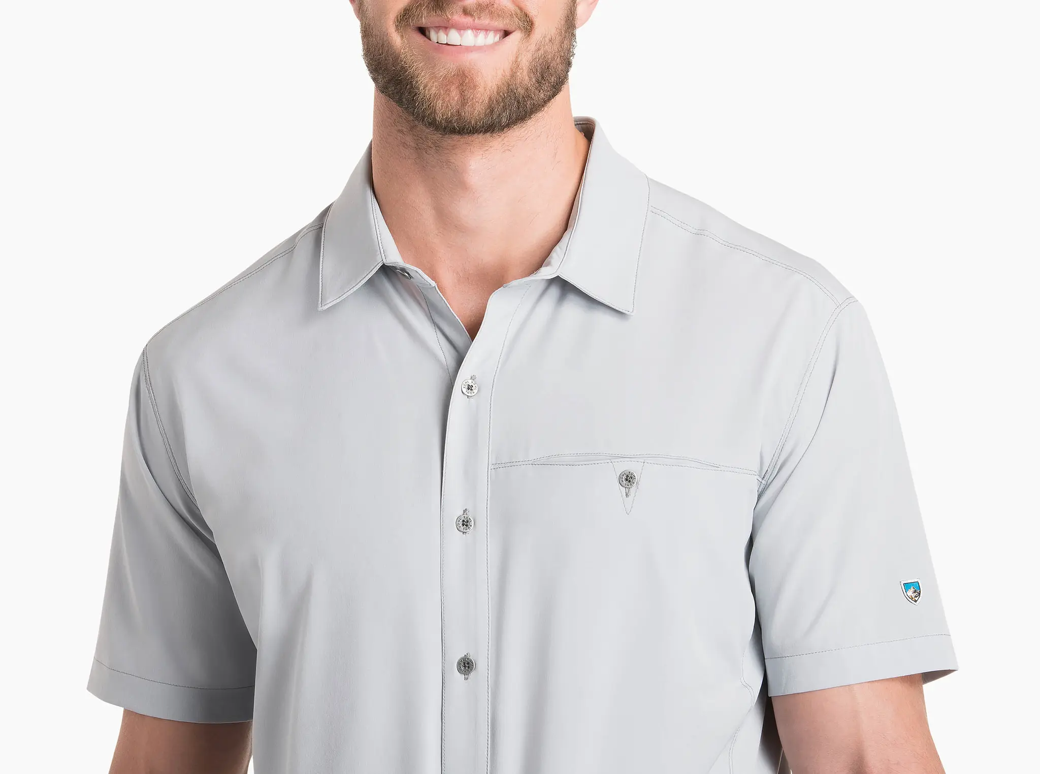 RENEGADE™ SHIRT - Image 13