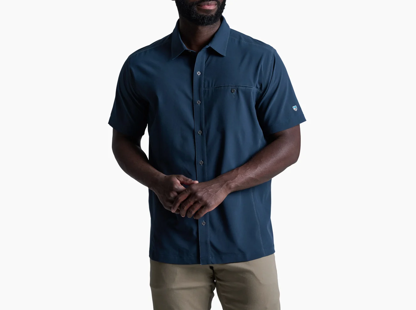 RENEGADE™ SHIRT - Image 15