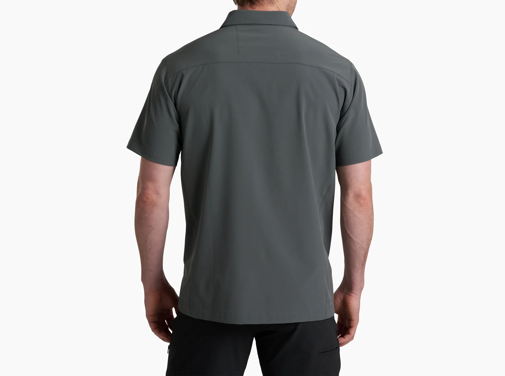 RENEGADE™ SHIRT - Image 3