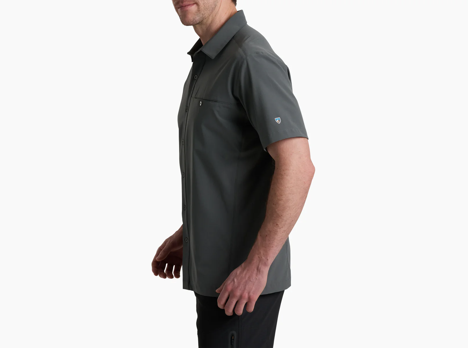 RENEGADE™ SHIRT - Image 4