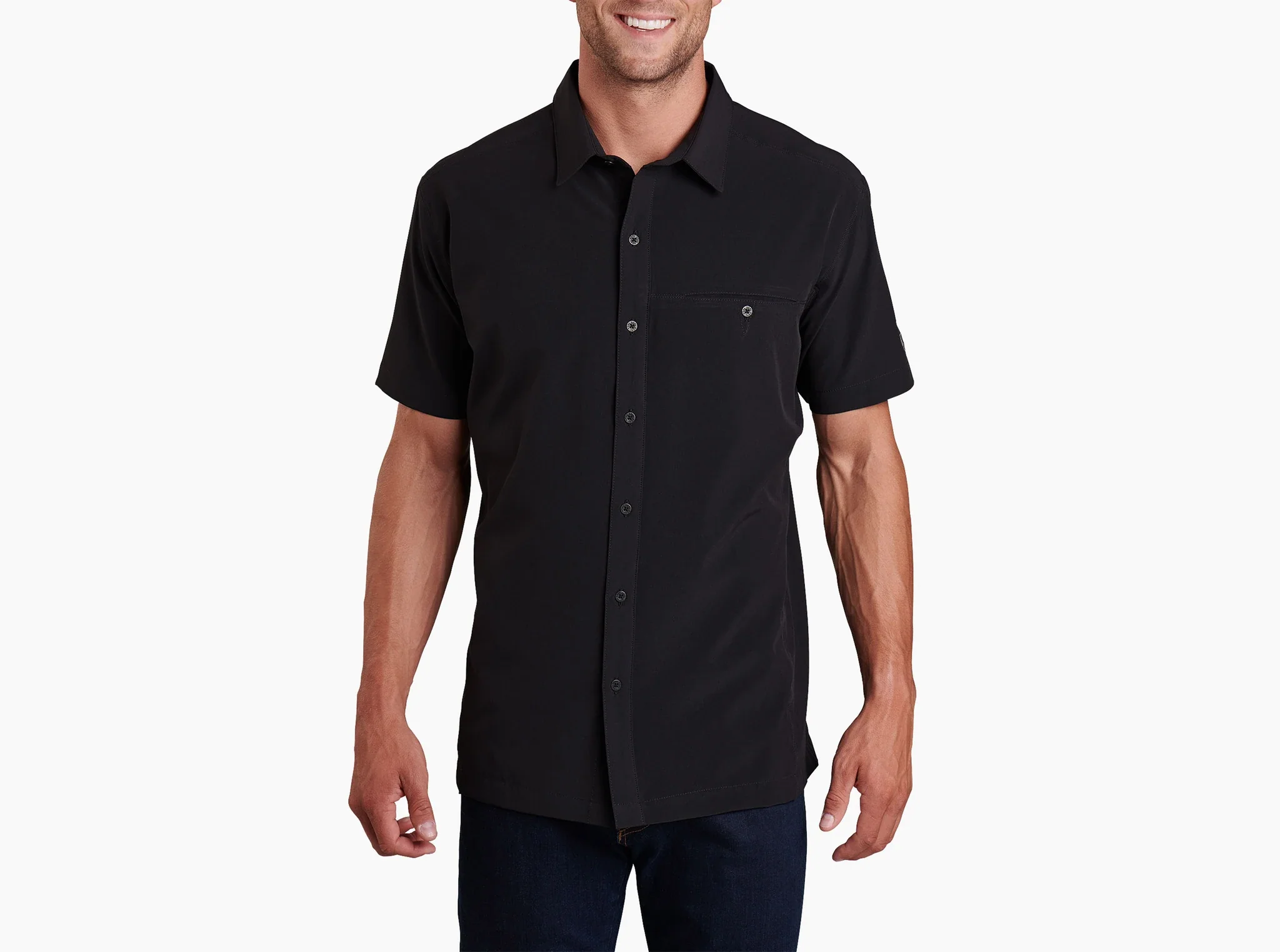 RENEGADE™ SHIRT - Image 5