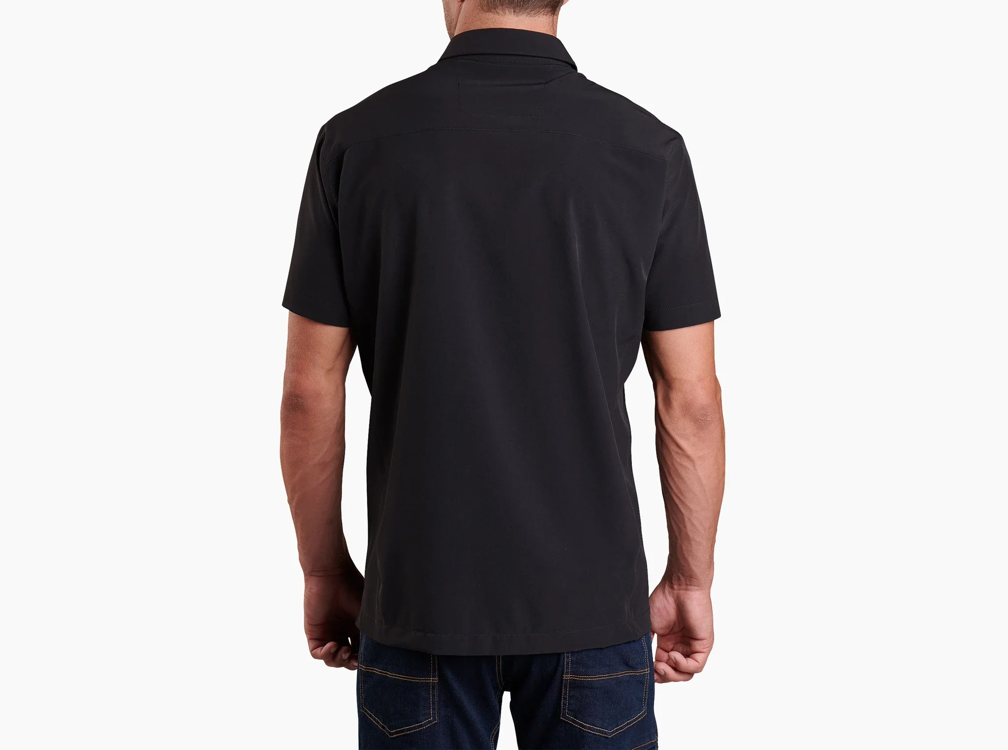 RENEGADE™ SHIRT - Image 6