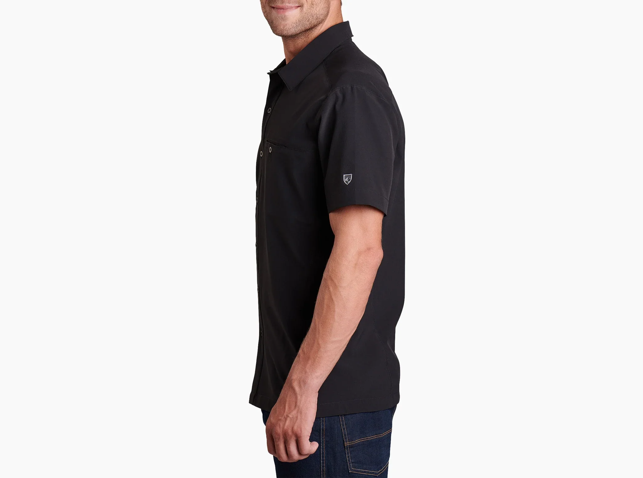 RENEGADE™ SHIRT - Image 7