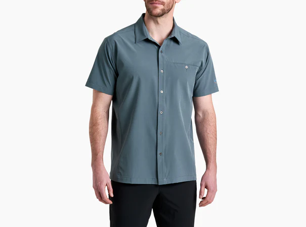 RENEGADE™ SHIRT - Image 8