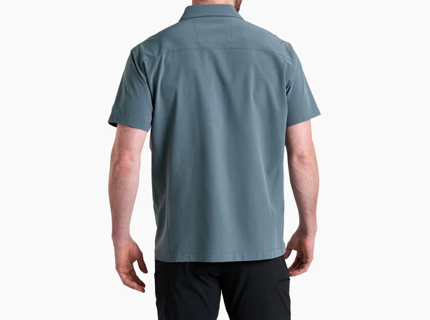 RENEGADE™ SHIRT - Image 9