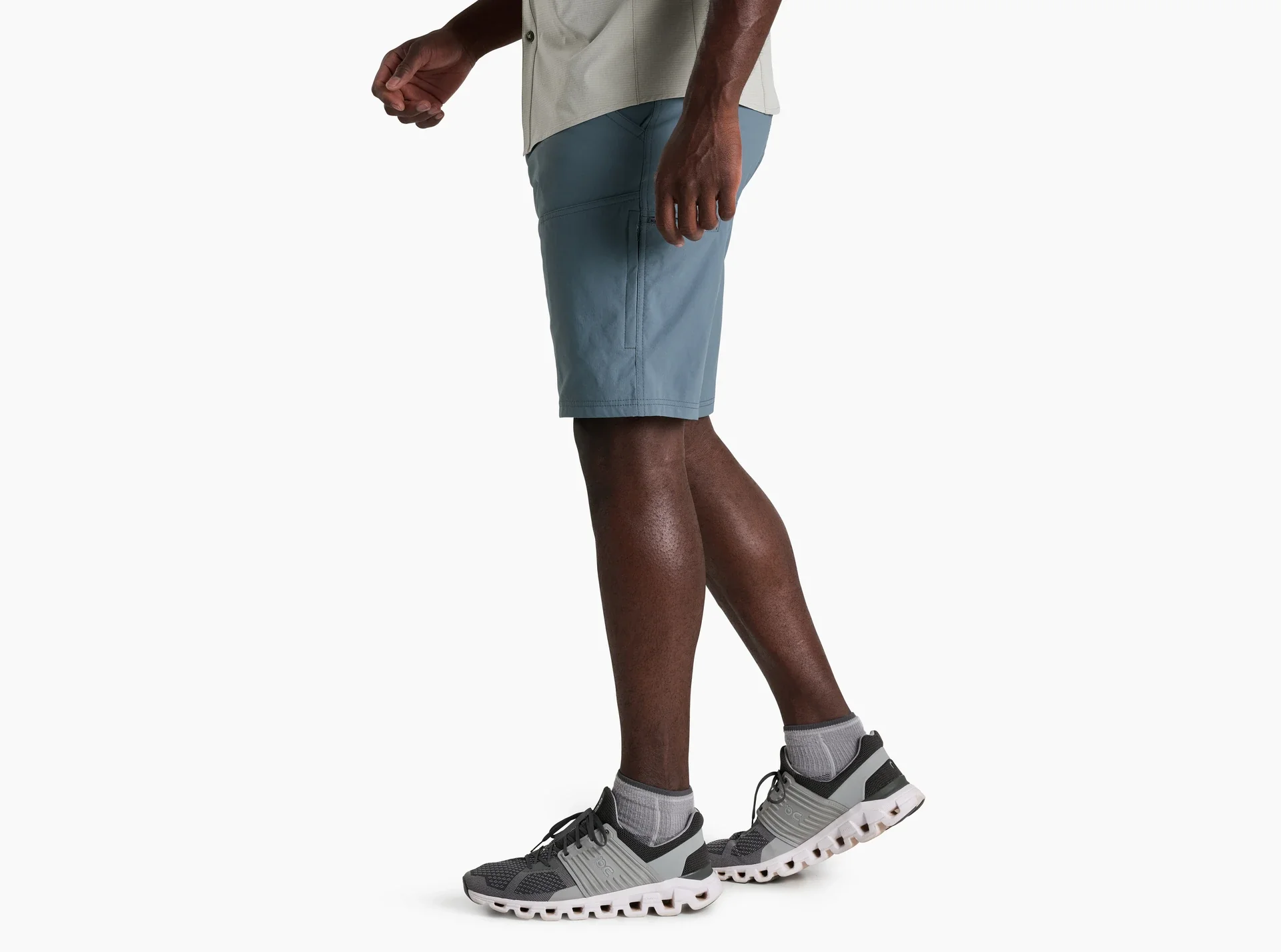 RENEGADE™ SHORT 10 - Image 10
