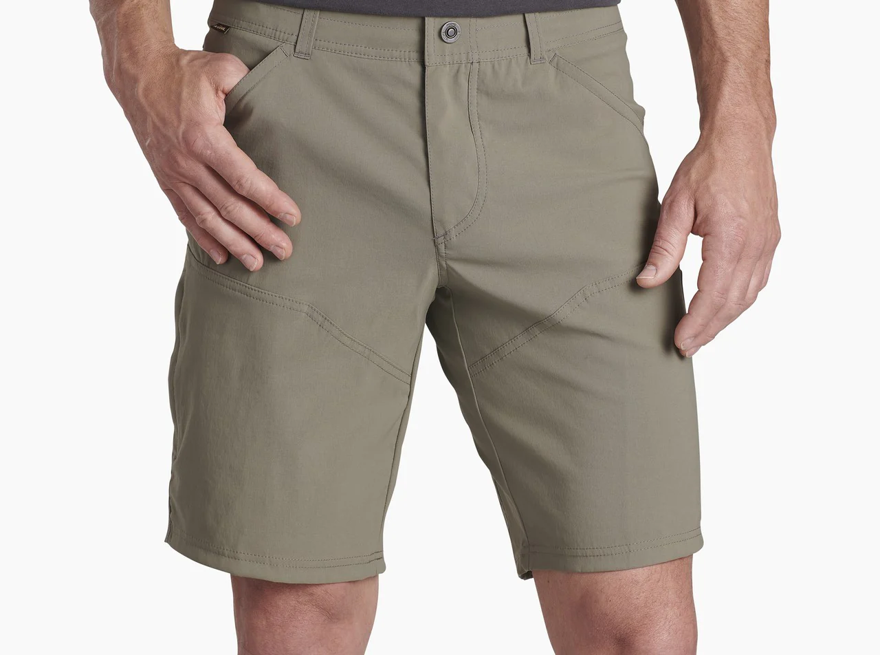 RENEGADE™ SHORT 10 - Image 11